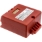 Cattron Theimeg 1BAT-7706-A201, BE023-00122 Crane Remote Control Battery for LRC, LRC-L