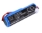 Croove B0143KH9KG Amplifier Battery fuer Voice Amplifier