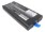 Panasonic 6140-01-540-6513,  CF-VZSU29 Laptop Battery for ToughBook CF29,  ToughBook CF-29