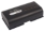 Crestron ST-BTPN Remote Control Battery fuer SmarTouch 1550, SmarTouch 1700