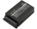 Cipherlab BA-0012A7 Barcode Scanner Battery fuer 9300, 9400