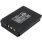 Honeywell Barcode Scanner Battery for SP5600, SP5600 OPTIMUS R