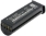 Cipherlab BA-001800, KB1A371802963 Barcode Scanner Battery for 1560, 1562