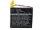 Fiio PL805053 1S1P Amplifier Battery fuer E18