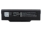 Packard Bell 441681700001,  441681700033 Laptop Battery for EasyNote R1,  EasyNote R1000