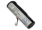 Wella 8725-1001 Shaver Battery for Eclipse Clipper
