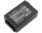 Motorola Barcode Scanner Battery fuer 3 Model C, 3 Model S
