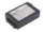 Teklogix 1050494, 1050494-002 Barcode Scanner Battery fuer 7525, 7525C