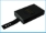 Unitech 1400-900001G, 1400-900005G Barcode Scanner Battery fuer HT680, HT680 Rugged Handheld Terminal
