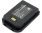 Bluebird 6251-0A, BIP-6000 Barcode Scanner Battery fuer Pidion BIP-6000