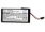 Netapp 271-00002, ES-3098 RAID Controller Battery for 111-00022+H0, C3300