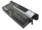 Dell 0DM479, 0FY374 RAID Controller Battery fuer KR174 PERC6, Poweredge PERC5e with BBU conn