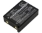 Razer FC30-01330200, PL803040 Keyboard, Mouse Battery for RZ01-0133, RZ84-01330100