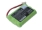 Dell 09L5609, 44H8429 RAID Controller Battery