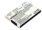 Acer BA-3105101 GPS, Navigator Battery for E300, E305