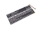 Acer 3165142P, 3165142P(1ICP/4/65/142) Tablet Battery fuer A1402, Iconia One 7 B1-730