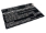 Acer 1ICP4/83/103-2, AP12D8K Tablet Battery fuer Aspire P3-171-3322Y2G06as, Aspire P3-1715333Y2G12as