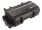 Arris 49100160JAP, ARCT00777M Cable Modem Battery fuer ARCT01393, ARCT02220C