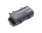Arris 49100160JAP, ARCT00777M Cable Modem Battery fuer ARCT02220C, TG852