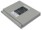 Apple A1175,  MA348 Laptop Battery for MACBOOK PRO 15 MA895CH/A,  MACBOOK PRO 15 MA896X/A
