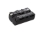AML 180-7100, 1810-0001 Barcode Scanner Battery fuer 5900, 7100