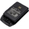 Ascom 1220187, 660273/1B Cordless Phone Battery fuer 660273, D61