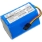 TCL Vacuum Battery for S15, S16