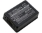 Clear-com 104G041, 16NOV Wireless Headset Battery for FreeSpeak II