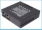 HME RF400 Wireless Headset Battery fuer COM400