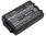 Dolphin 99EX-BTEC-1, 99EX-BTES-1 Barcode Scanner Battery fuer 99EX, 99EX-BTEC