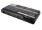 MSI BTY-M6D Laptop Battery for E6603,  GT660