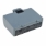Zebra AT16004-1, H16004-LI Barcode Scanner Battery fuer QL220, QL220 Plus
