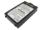 Symbol 82-71363-02, 82-71364-01 Barcode Scanner Battery for MC70, MC7004