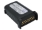 Symbol 21-61261-01, 21-65587-01 Barcode Scanner Battery for MC9000, MC9000-G