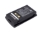 Motorola 82-000012-01, BTRY-MC32-01-01 Barcode Scanner Battery for MC3200, MC32N0