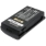 Zebra BTRY-MC32-01-01, BTRY-MC32-52MA-01 Barcode Scanner Battery for MC3200, MC32N0
