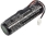 Novatel Wireless 40115130-001 Hotspot Battery fuer 4G Router, SA 2100
