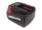 Milwaukee 48-11-1830 Power Tools Battery for M18 XC