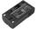 Pathfinder Barcode Scanner Battery fuer 603, 6032