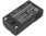 Sierra Barcode Scanner Battery for Sport 2, Sport 9460