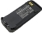 Motorola NNTN4066, NNTN4077 Two-Way Radio Battery fuer DGP4150, DGP4150+
