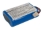 Lifeshield 100000672 Remote Control Battery fuer LS280, WGC1000