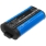 Logitech 533-000146 Speaker Battery for 084-000845, 984-001362