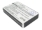 Logitech 190304-2004, F12440071 Keyboard, Mouse Battery fuer diNovo Edge, DiNovo Mini