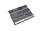 Dell 05PD40, 5PD40 Tablet Battery fuer V87840-16D, Venue 8 7000