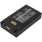 Varta 11CP53562-2, 1ICP5/35/62-2 Mobile, Smart Phone Battery for EasyPack 2000, EZPack XL