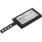 Datalogic 11300794, 64ACC1368 Barcode Scanner Battery for CVR2, DL-Memor
