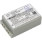 Casio 55-002177-01, HA-K23XLBAT Barcode Scanner Battery for DT-X200, DT-X200-10E