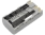 Casio FJ50L1-G, HA-G20BAT Barcode Scanner Battery for DT-X30, DT-X30G