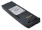 Thuraya CP0119, TH-01-006 Satellite Phone Battery fuer Hughes 7100, Hughes 7101